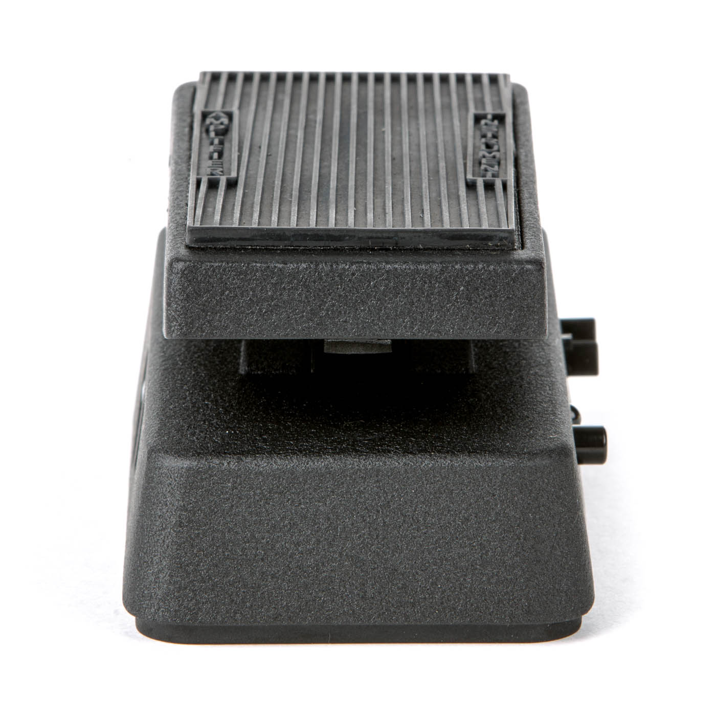 Jim Dunlop Cry Baby Mini 535q Wah Cbm535q - Wah & filter effect pedal - Variation 3