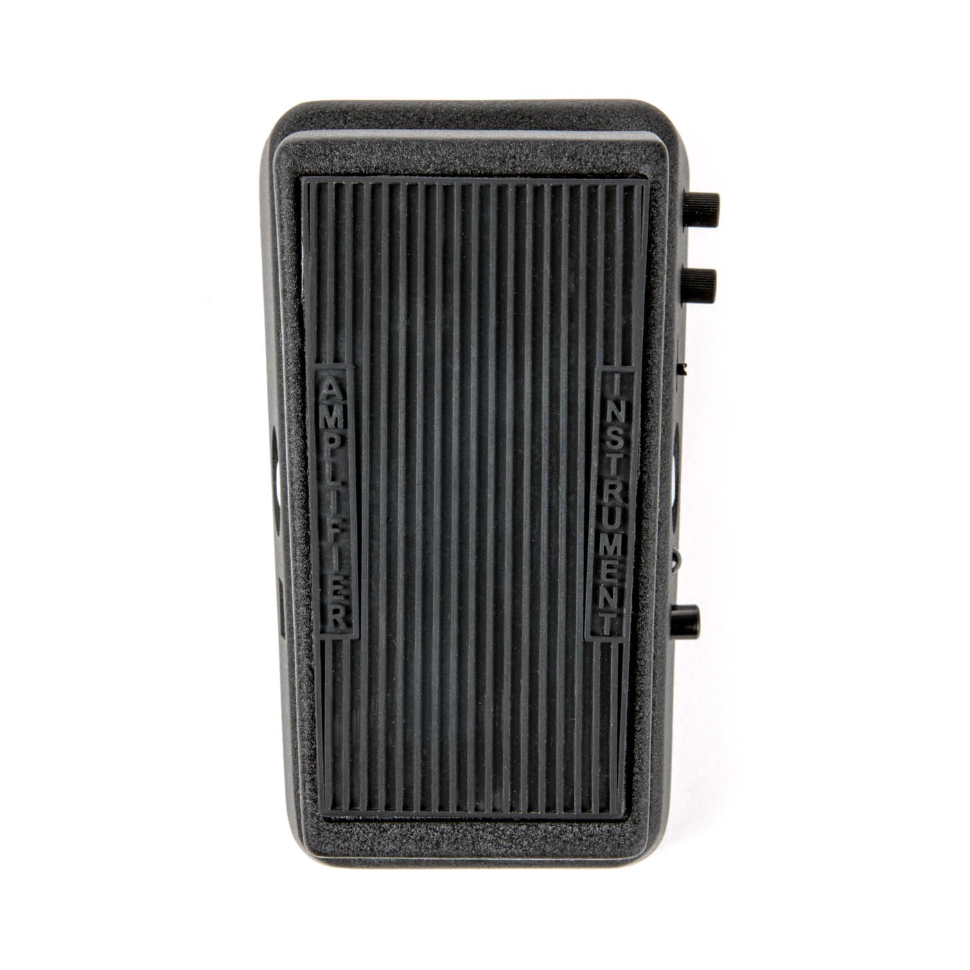 Jim Dunlop Cry Baby Mini 535q Wah Cbm535q - Wah & filter effect pedal - Variation 4