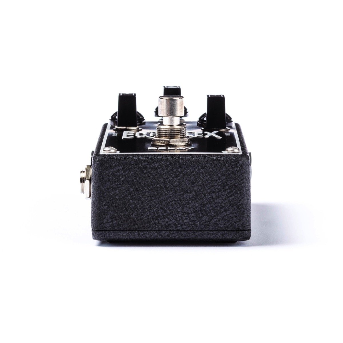 Jim Dunlop Echoplex Delay Ep103 - Reverb, delay & echo effect pedal - Variation 1
