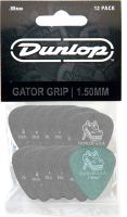 Gator Grip 417 1.50mm Set (x12)