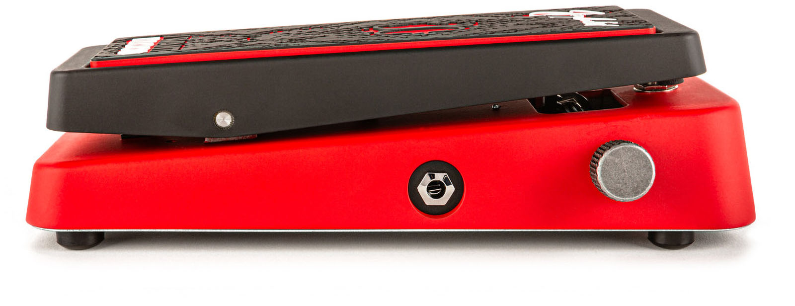 Jim Dunlop Jerry Cantrell Signature I Want Blood Edition - Modulation, chorus, flanger, phaser & tremolo effect pedal - Variation 2