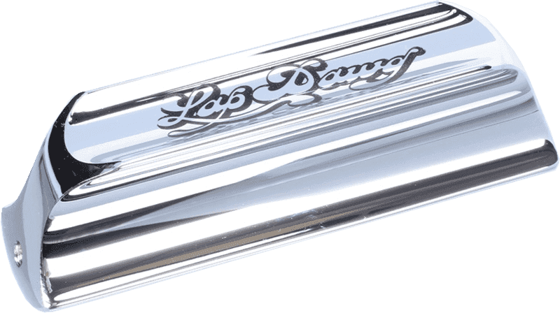 Jim Dunlop Lap Dawg Tonebar 926 19x72mm - Tonebar - Variation 1