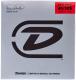 Marcus Miller DBMMS45105 Super Bright Electric Bass Strings 45-105 - set of 4 strings