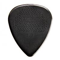 Max Grip 1mm Pick
