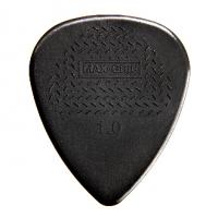 Max Grip 1mm Pick