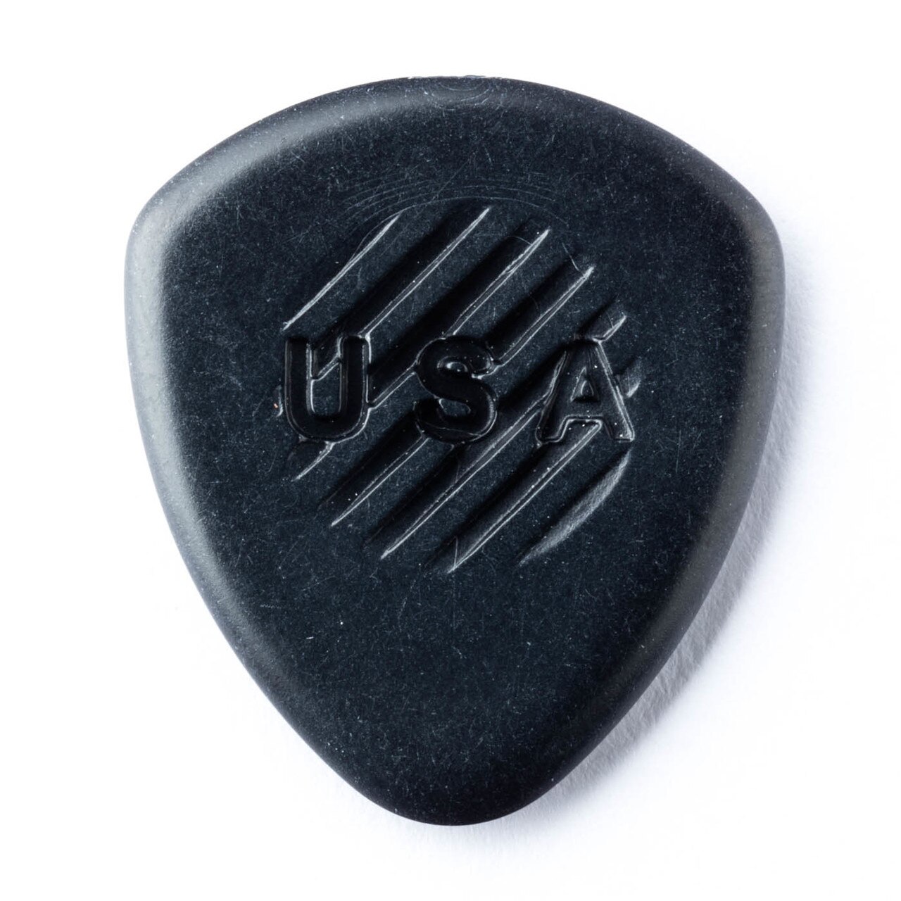 Jim Dunlop Primetone 477r307 - 3.00mm (sachet De X6) - Guitar pick - Variation 2