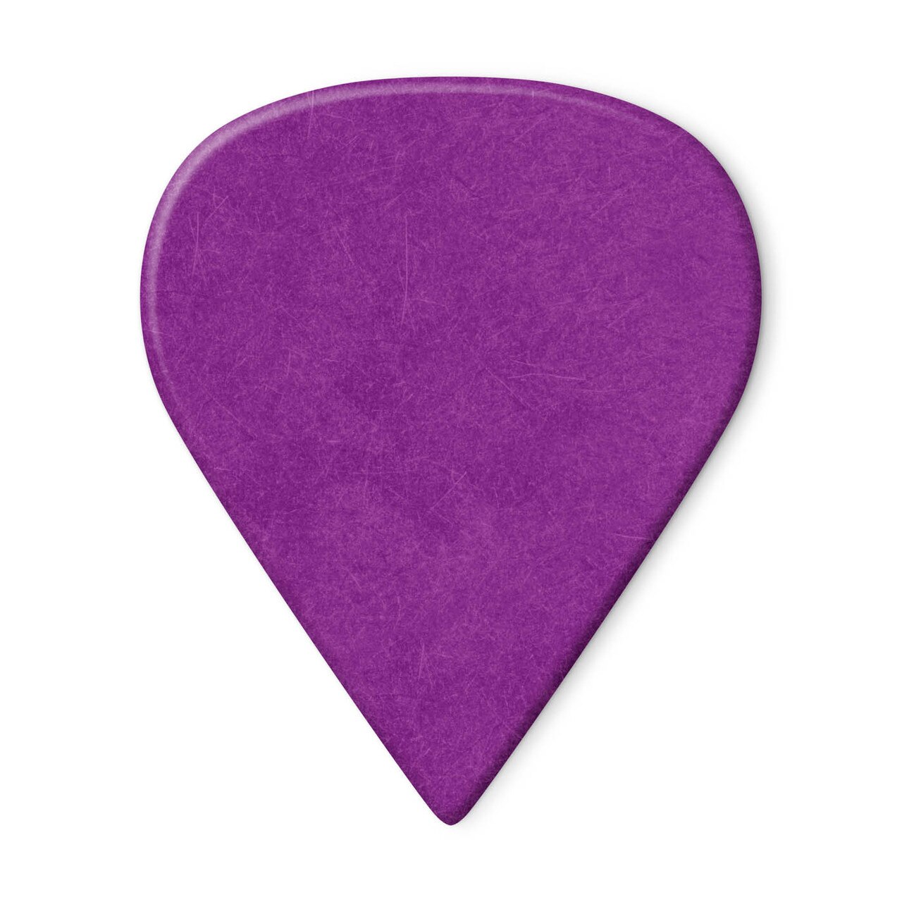 Jim Dunlop Tortex Sharp 412 1.14mm - Guitar pick - Variation 2