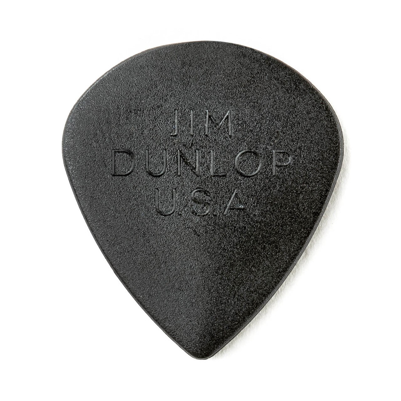 Jim Dunlop Ultex Jazz Iii 427 2.00mm - Guitar pick - Variation 1