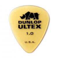 Ultex Sharp 433 1.00mm