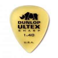 Ultex Sharp 433 1.40mm