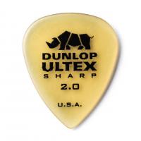 Ultex Sharp 433 2.0mm