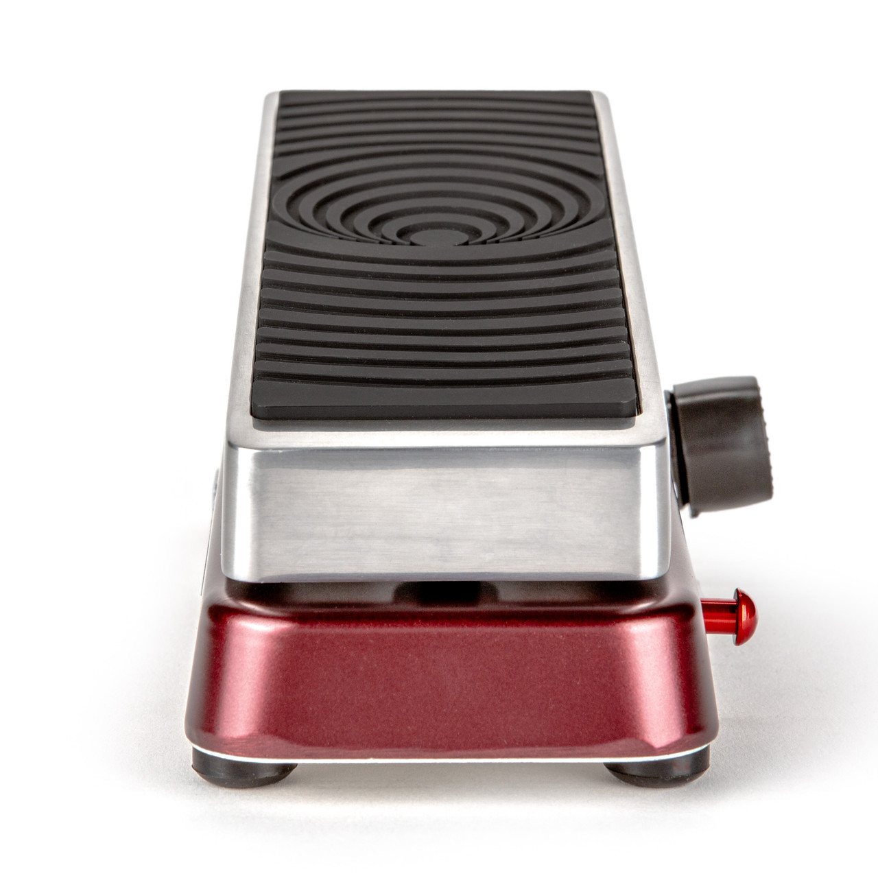 Jim Dunlop Wylde Audio Rotovibe - Wah & filter effect pedal - Variation 5