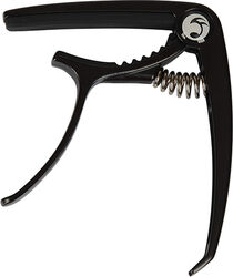 JCP-03 Black