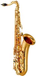 Tenor saxophone Jupiter Saxophone Ténor Bb JTS500Q