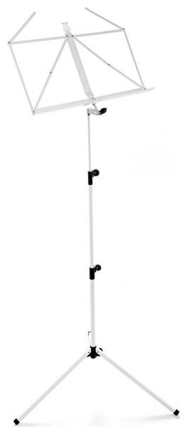 K&m 100-1-57 - Music stand - Variation 1