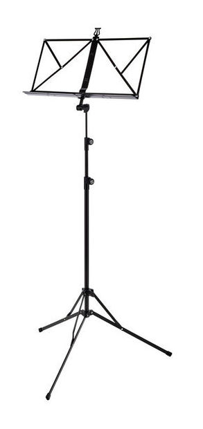 K&m 10052 - Music stand - Variation 1