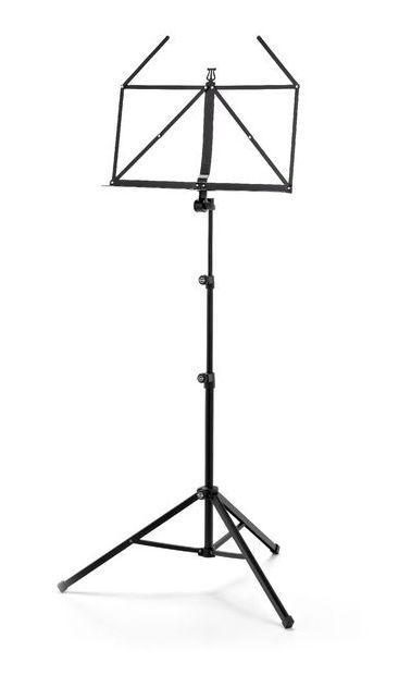 K&m 10065 - Music stand - Variation 1