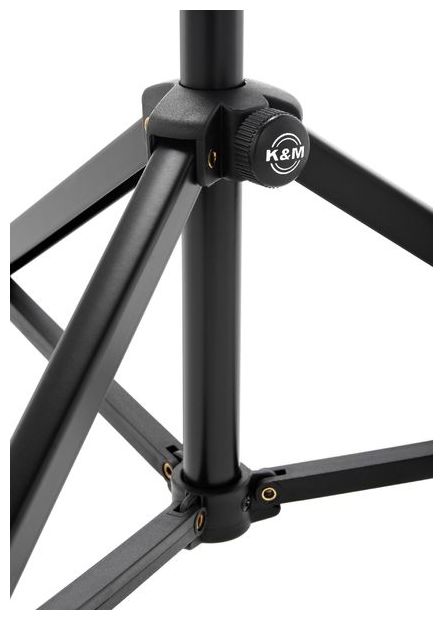 K&m 10065 - Music stand - Variation 2