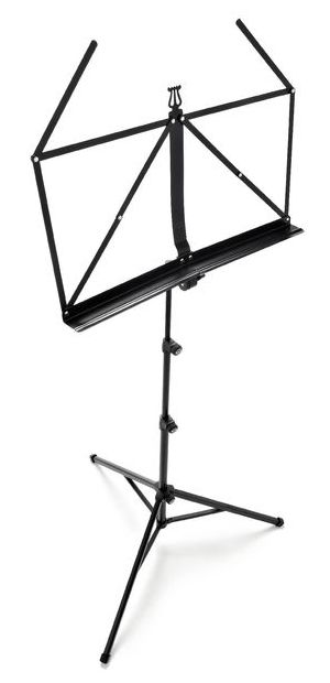 K&m 10065 - Music stand - Variation 7