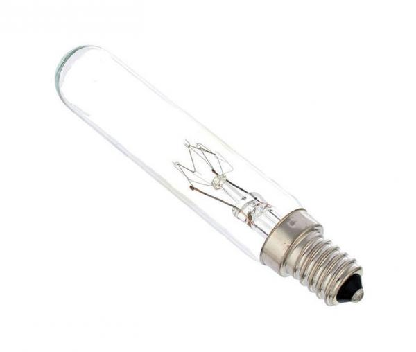 Bulb K&m 12290 Ampoule lampe pupitre 25W