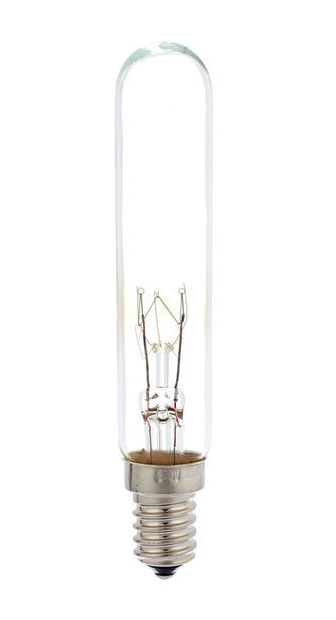 K&m 12290 Ampoule Lampe Pupitre 25w - Bulb - Variation 2