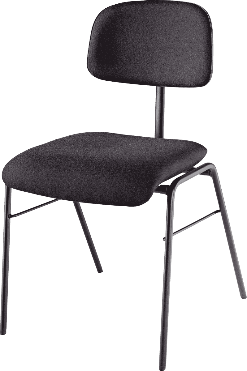 K&m 13420 Orchestra chair