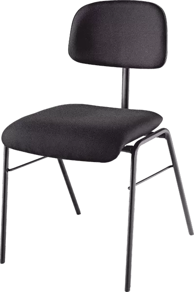 Orchestra chair K&m 13430