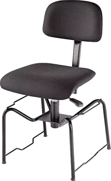 Orchestra chair K&m 13440
