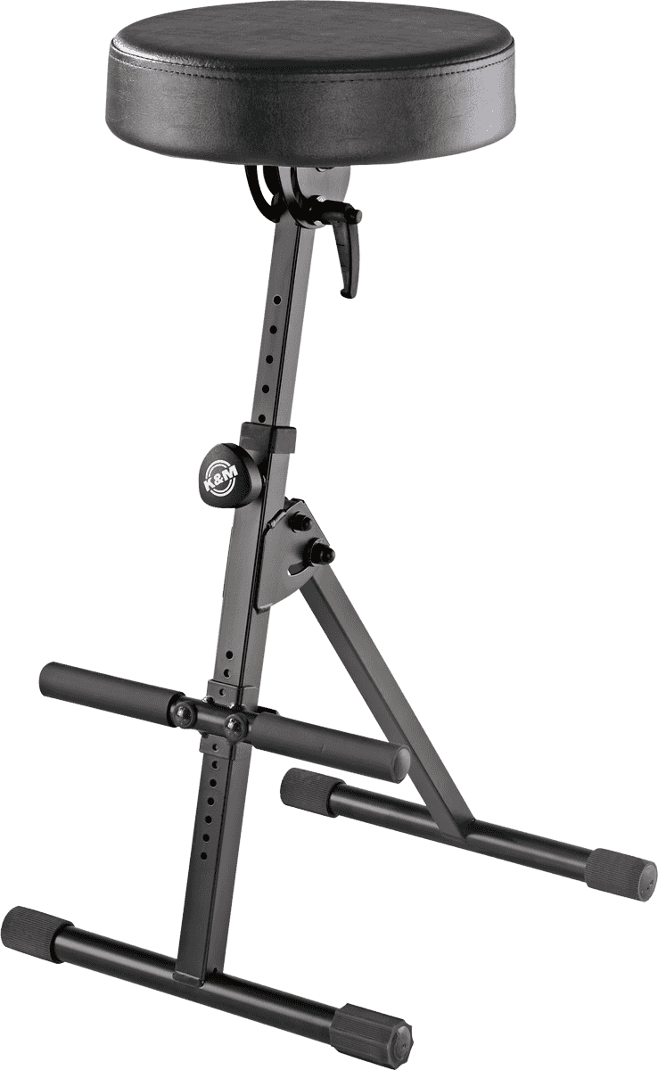 orchestra siège auto