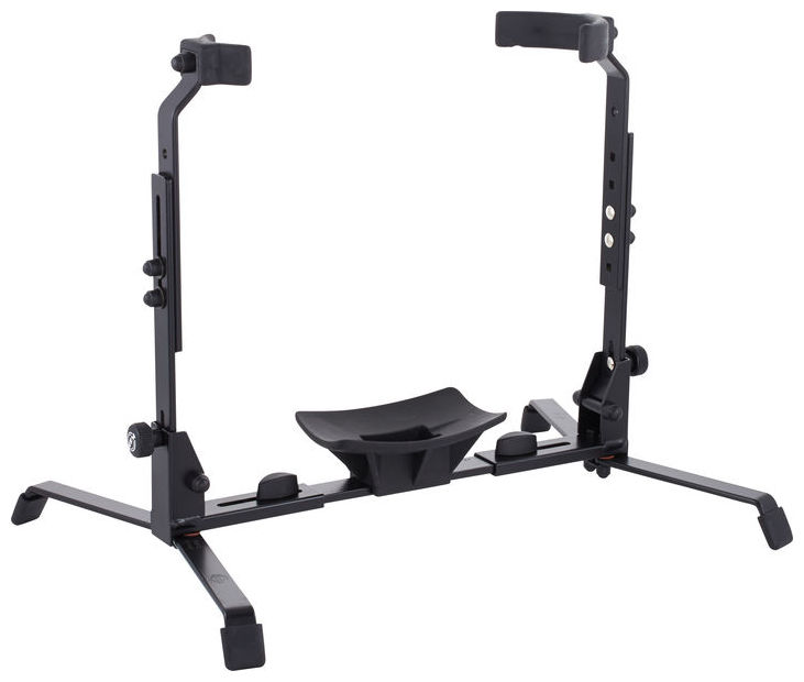 K&m 14941 Baritone Stand - - Horn stand - Variation 2