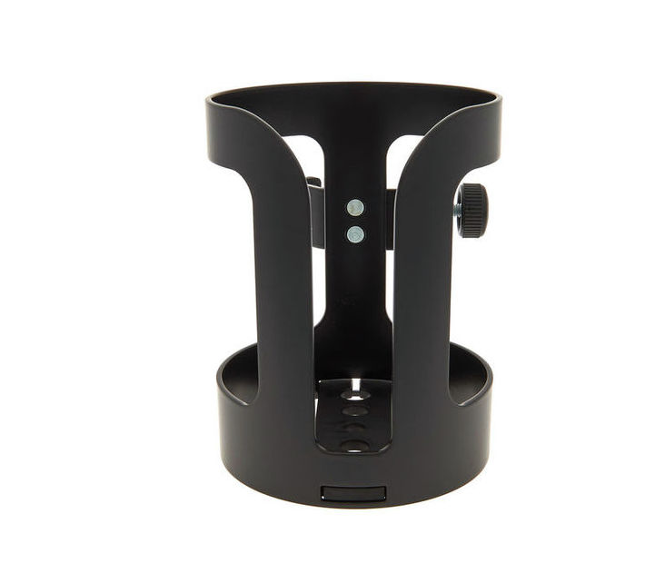 K&m Porte-boisson Universel - Speaker stand - Variation 3