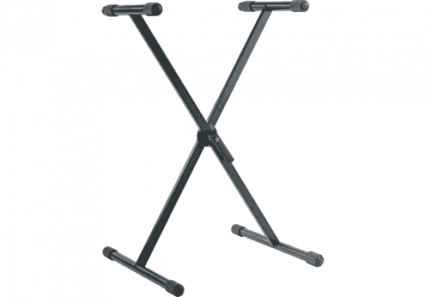 Keyboard stand K&m 18933 Stand Clavier x