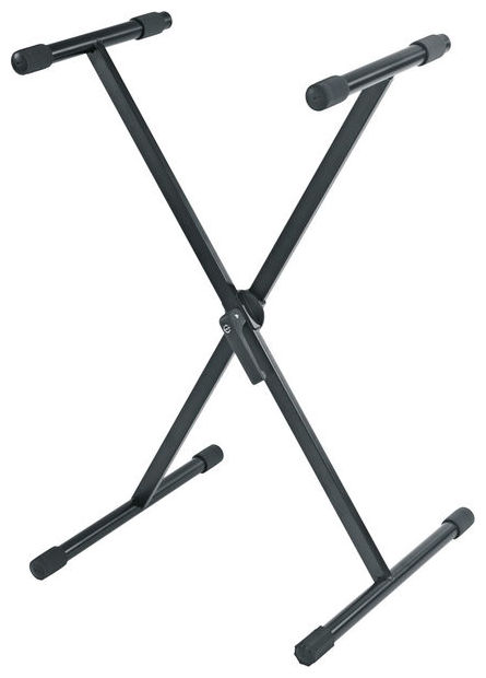 K&m Support De Clavier - Keyboard Stand - Variation 1