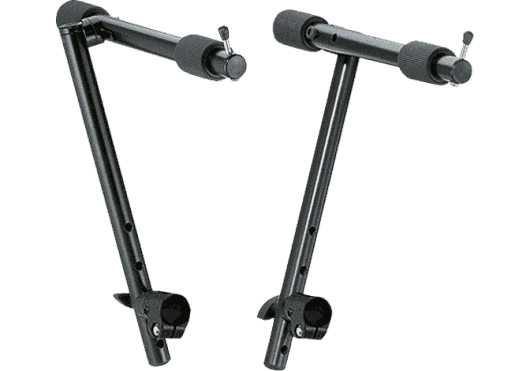 18941 Keyboard stand K&m