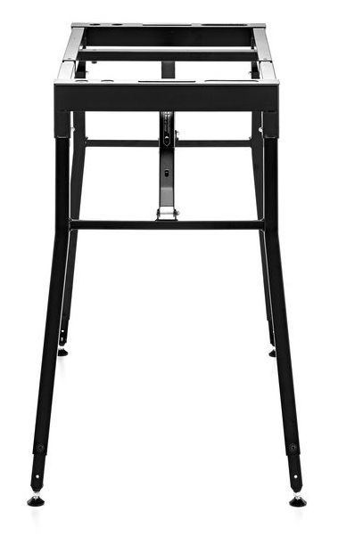 K&m Support De Clavier - Keyboard Stand - Variation 2