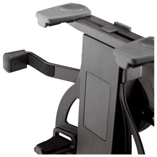 K&m 19742 Support Universel Pour Tablette - - Music stand - Variation 4