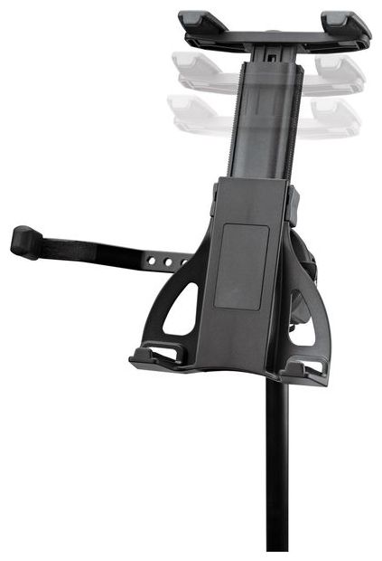 K&m 19742 Support Universel Pour Tablette - - Music stand - Variation 5