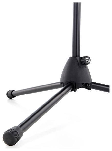 K&m Pied De Micro - Microphone stand - Variation 1