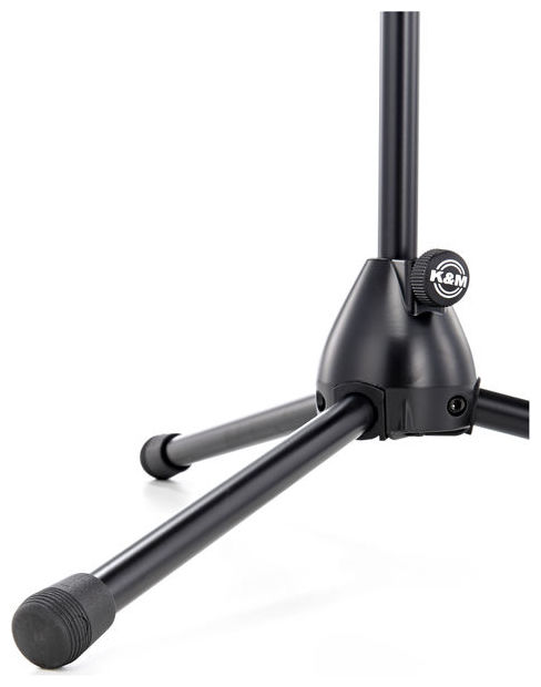 K&m Pied De Micro - Microphone stand - Variation 1