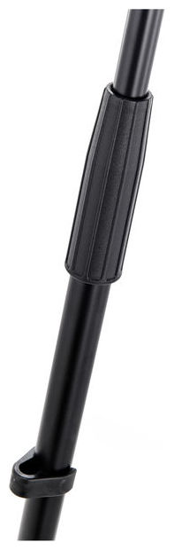K&m Pied De Micro - Microphone stand - Variation 2