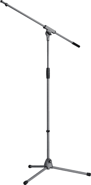 Microphone stand K&m 21060
