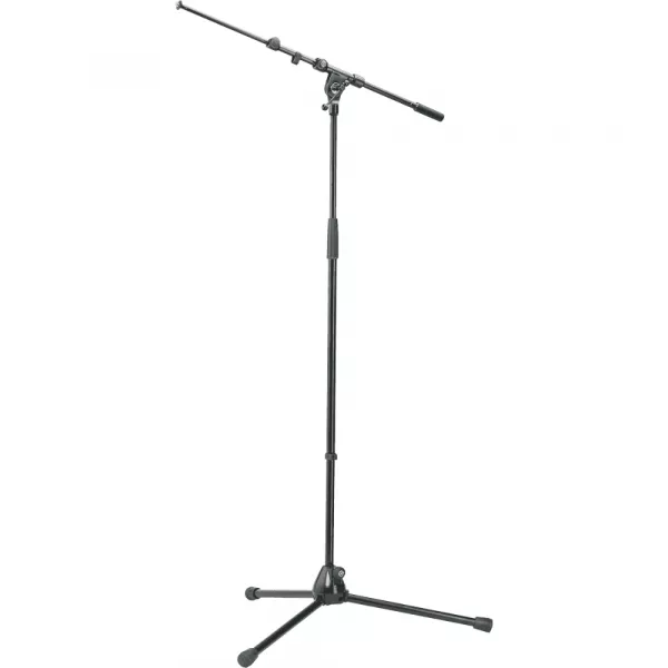Microphone stand K&m 2109b