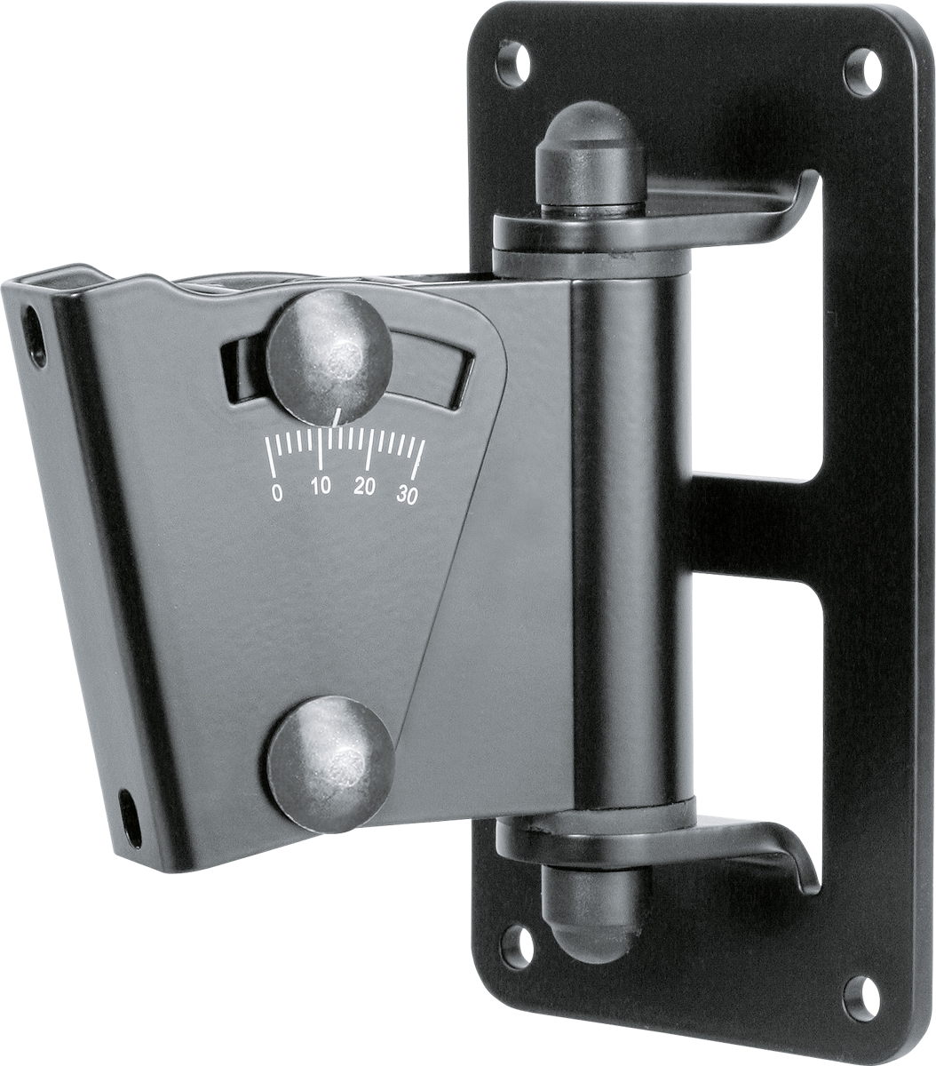 K&m 24471 Speaker stand