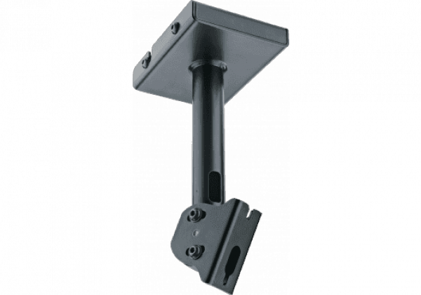 Speaker stand K&m ceiling Mount