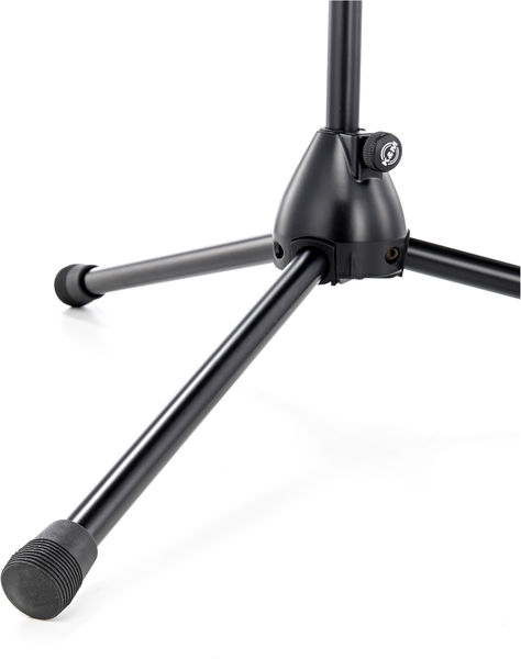 K&m Pied Perche De Micro - Microphone stand - Variation 3