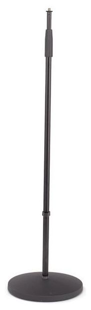 K&m Pied De Micro - Microphone stand - Variation 1