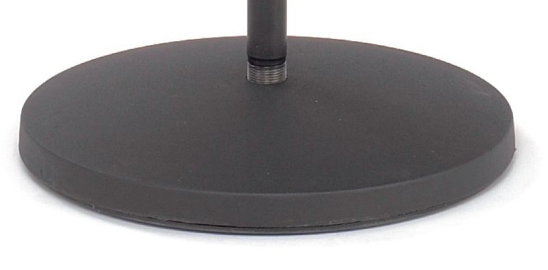 K&m Pied De Micro - Microphone stand - Variation 2