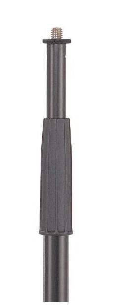K&m Pied De Micro - Microphone stand - Variation 3