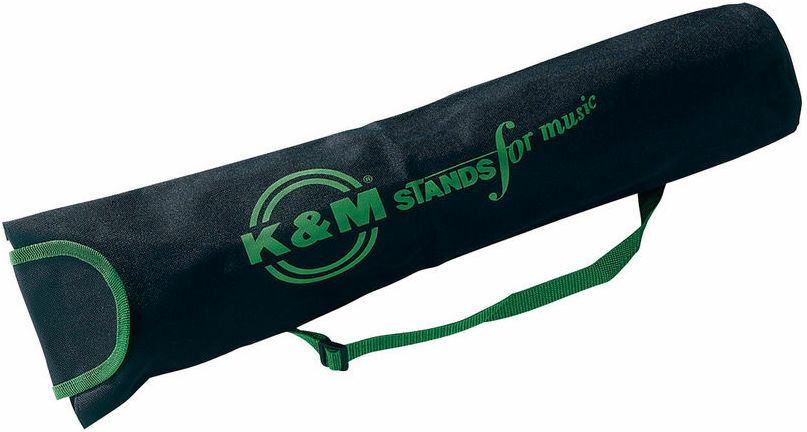 K&m 10012 - Music stand - Main picture