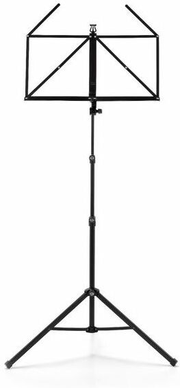 K&m 10065 - Music stand - Main picture